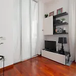 Porta Venezia M1 Cosy Apartment