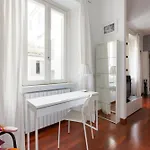 Porta Venezia M1 Cosy Apartment