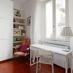 Porta Venezia M1 Cosy Apartment